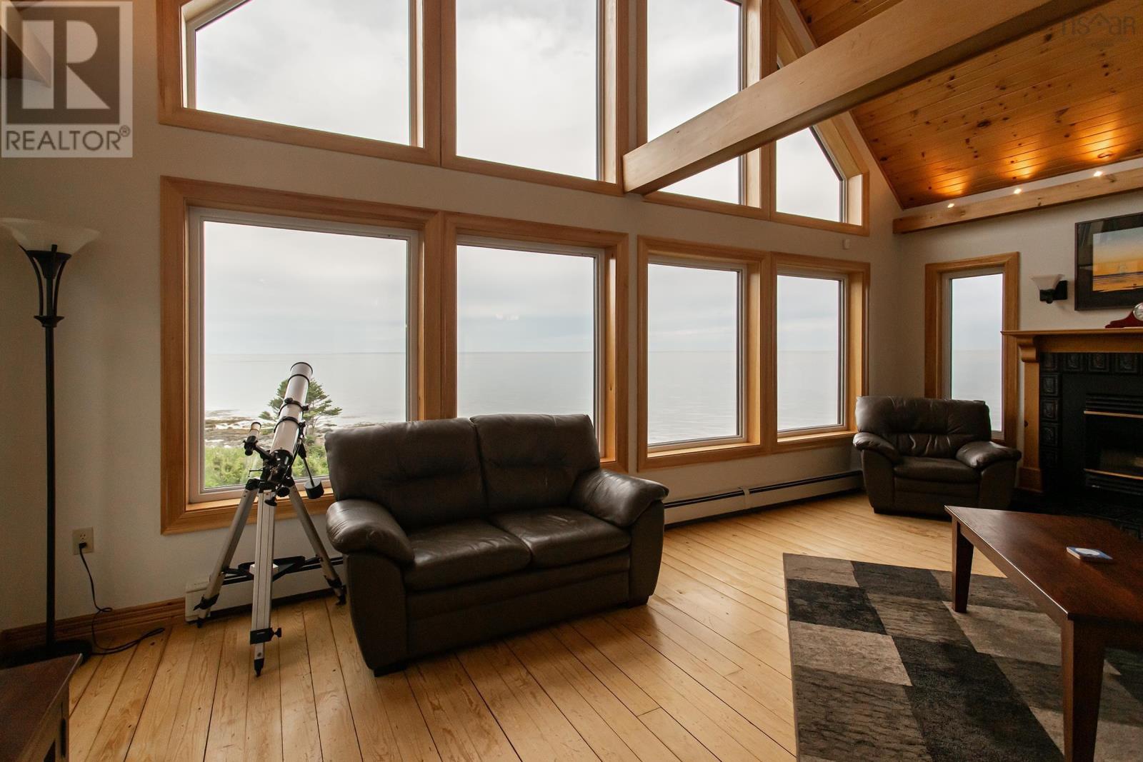 6671 Shore Road W, Youngs Cove, Nova Scotia  B0S 1L0 - Photo 23 - 202615755