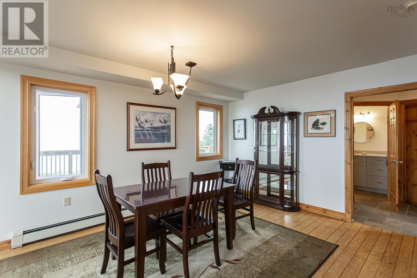6671 Shore Road W, Youngs Cove, Nova Scotia  B0S 1L0 - Photo 28 - 202615755