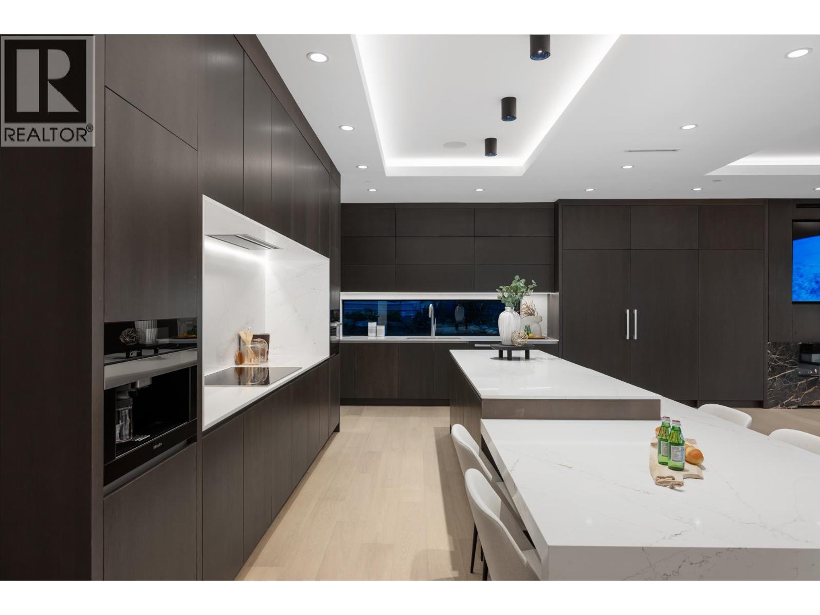 449 Hillcrest Street, West Vancouver, British Columbia  V7V 2L8 - Photo 6 - R3138676