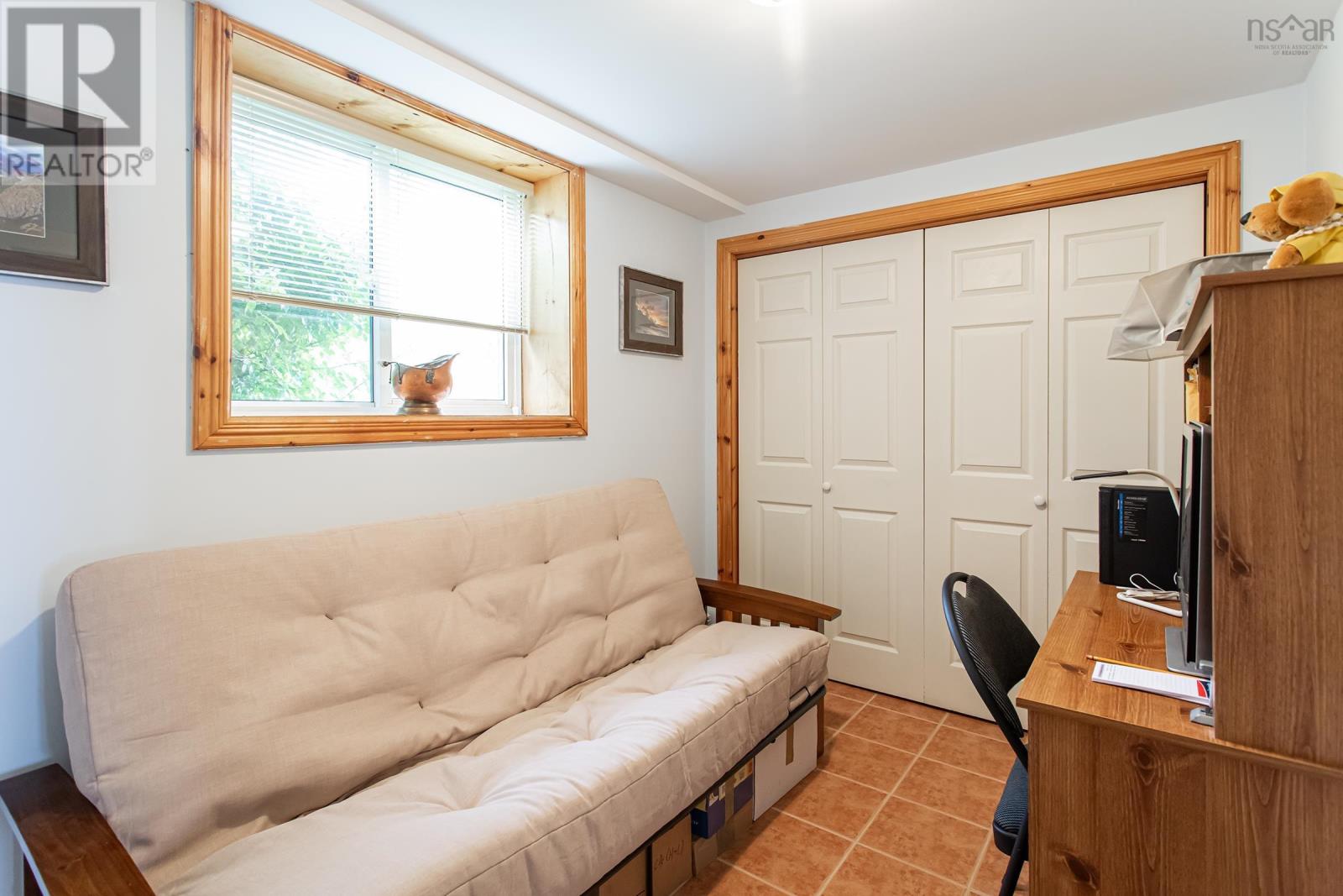 6671 Shore Road W, Youngs Cove, Nova Scotia  B0S 1L0 - Photo 38 - 202615755