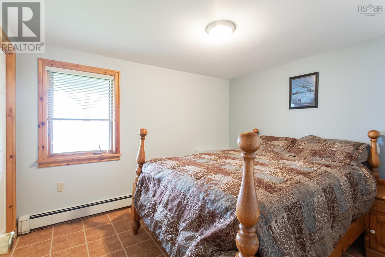 6671 Shore Road W, Youngs Cove, Nova Scotia  B0S 1L0 - Photo 36 - 202615755