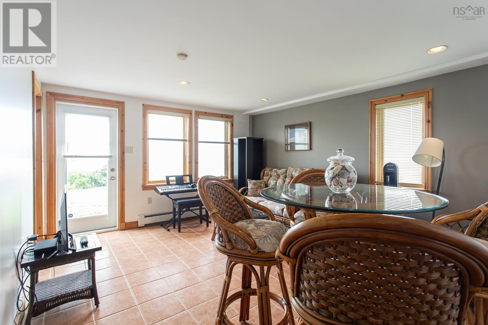 6671 Shore Road W, Youngs Cove, Nova Scotia  B0S 1L0 - Photo 34 - 202615755