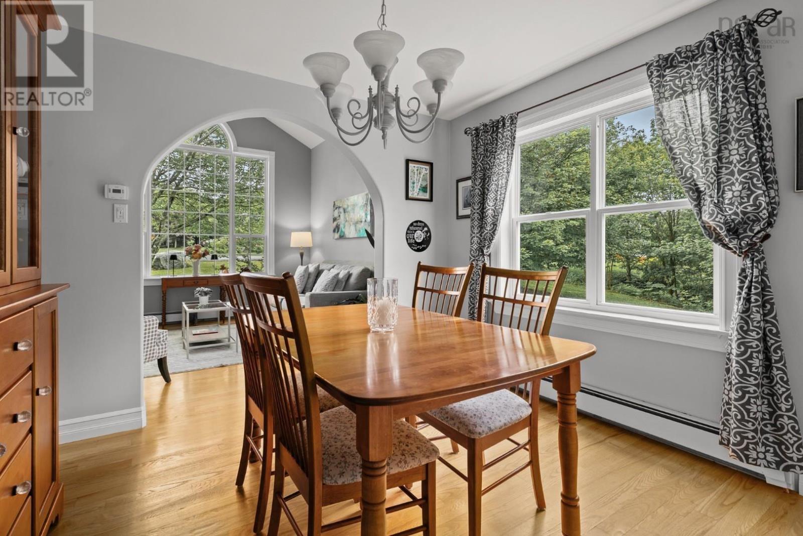 55 Jocelyn Lee Court, Hammonds Plains, Nova Scotia  B4B 1T8 - Photo 10 - 202615761