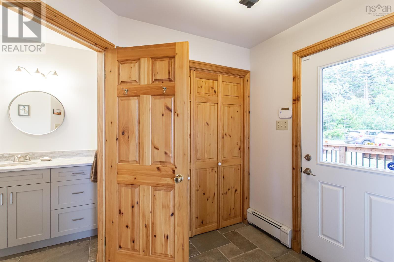 6671 Shore Road W, Youngs Cove, Nova Scotia  B0S 1L0 - Photo 30 - 202615755
