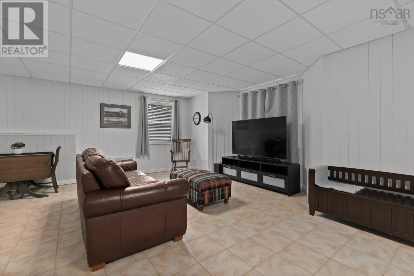 55 Jocelyn Lee Court, Hammonds Plains, Nova Scotia  B4B 1T8 - Photo 38 - 202615761