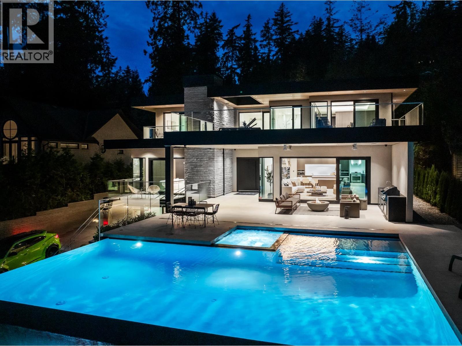 449 Hillcrest Street, West Vancouver, British Columbia  V7V 2L8 - Photo 18 - R3138676