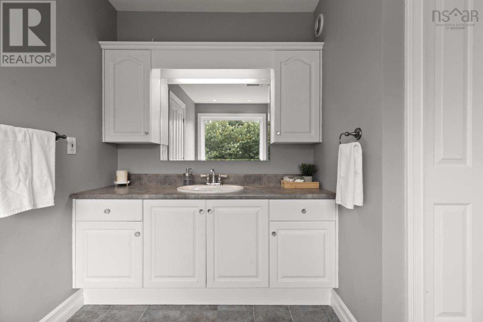 55 Jocelyn Lee Court, Hammonds Plains, Nova Scotia  B4B 1T8 - Photo 29 - 202615761