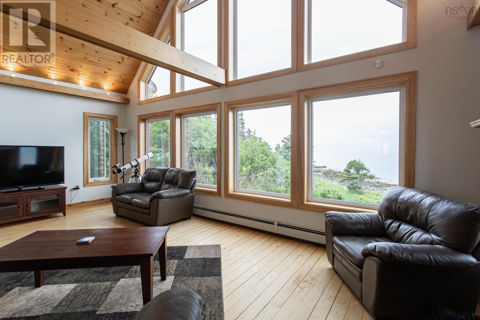 6671 Shore Road W, Youngs Cove, Nova Scotia  B0S 1L0 - Photo 20 - 202615755