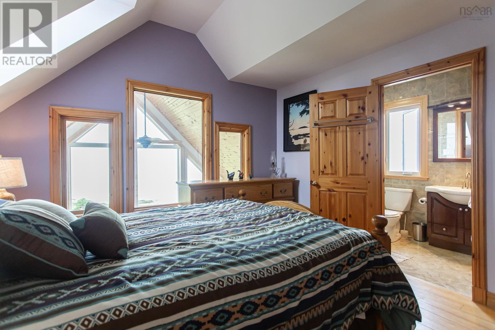 6671 Shore Road W, Youngs Cove, Nova Scotia  B0S 1L0 - Photo 40 - 202615755