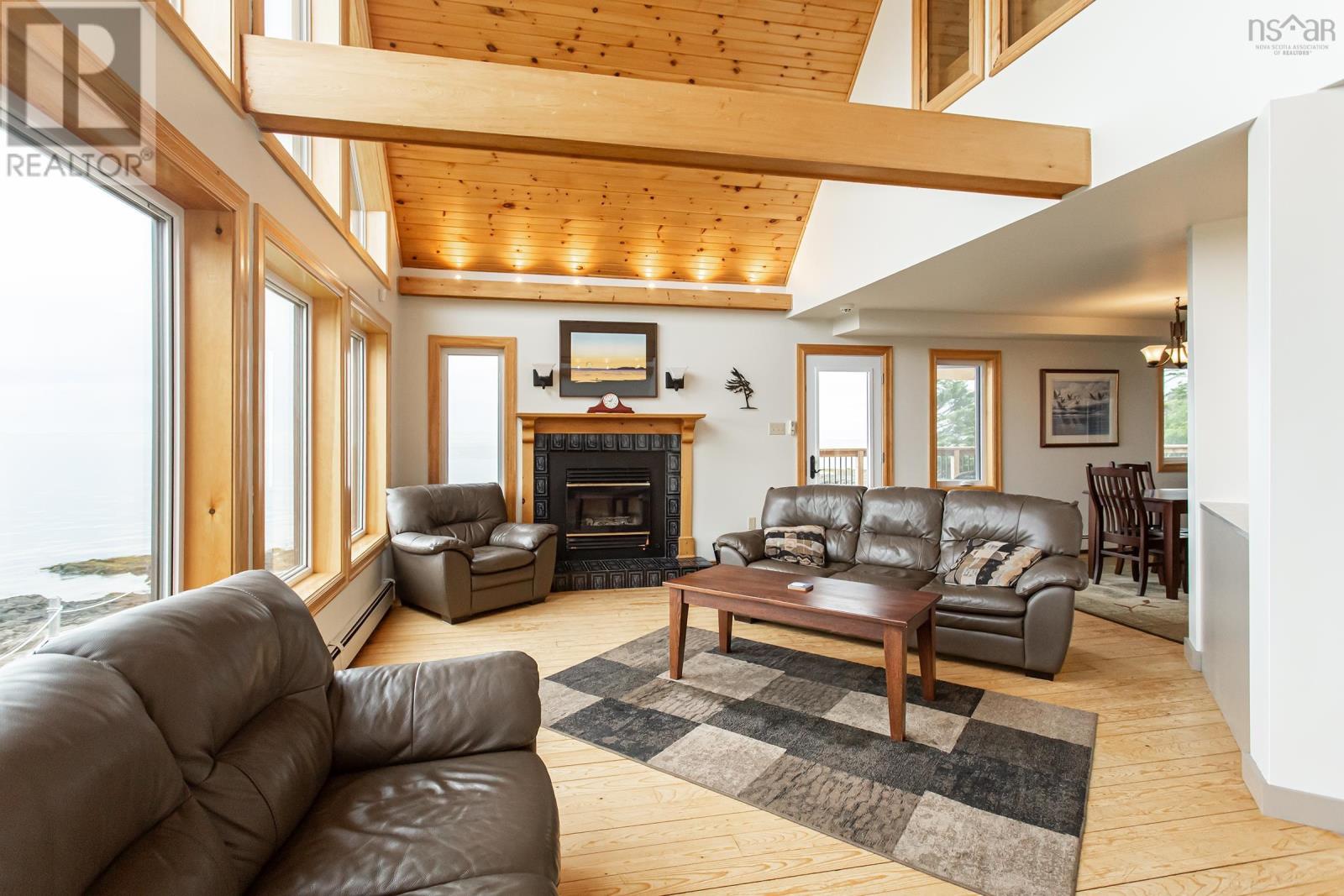 6671 Shore Road W, Youngs Cove, Nova Scotia  B0S 1L0 - Photo 22 - 202615755