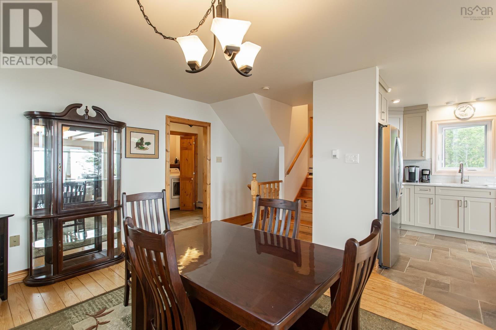 6671 Shore Road W, Youngs Cove, Nova Scotia  B0S 1L0 - Photo 29 - 202615755