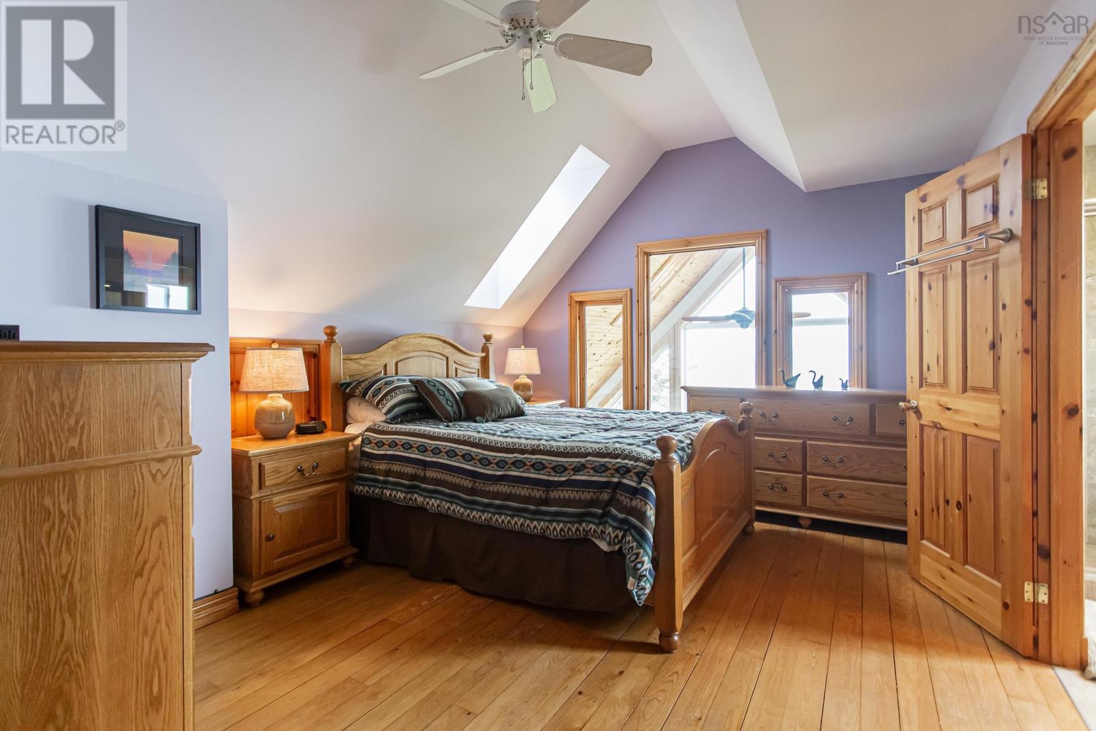 6671 Shore Road W, Youngs Cove, Nova Scotia  B0S 1L0 - Photo 39 - 202615755