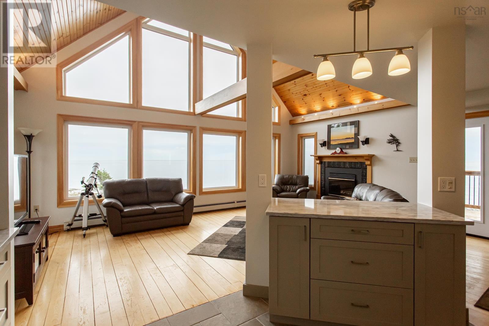 6671 Shore Road W, Youngs Cove, Nova Scotia  B0S 1L0 - Photo 27 - 202615755