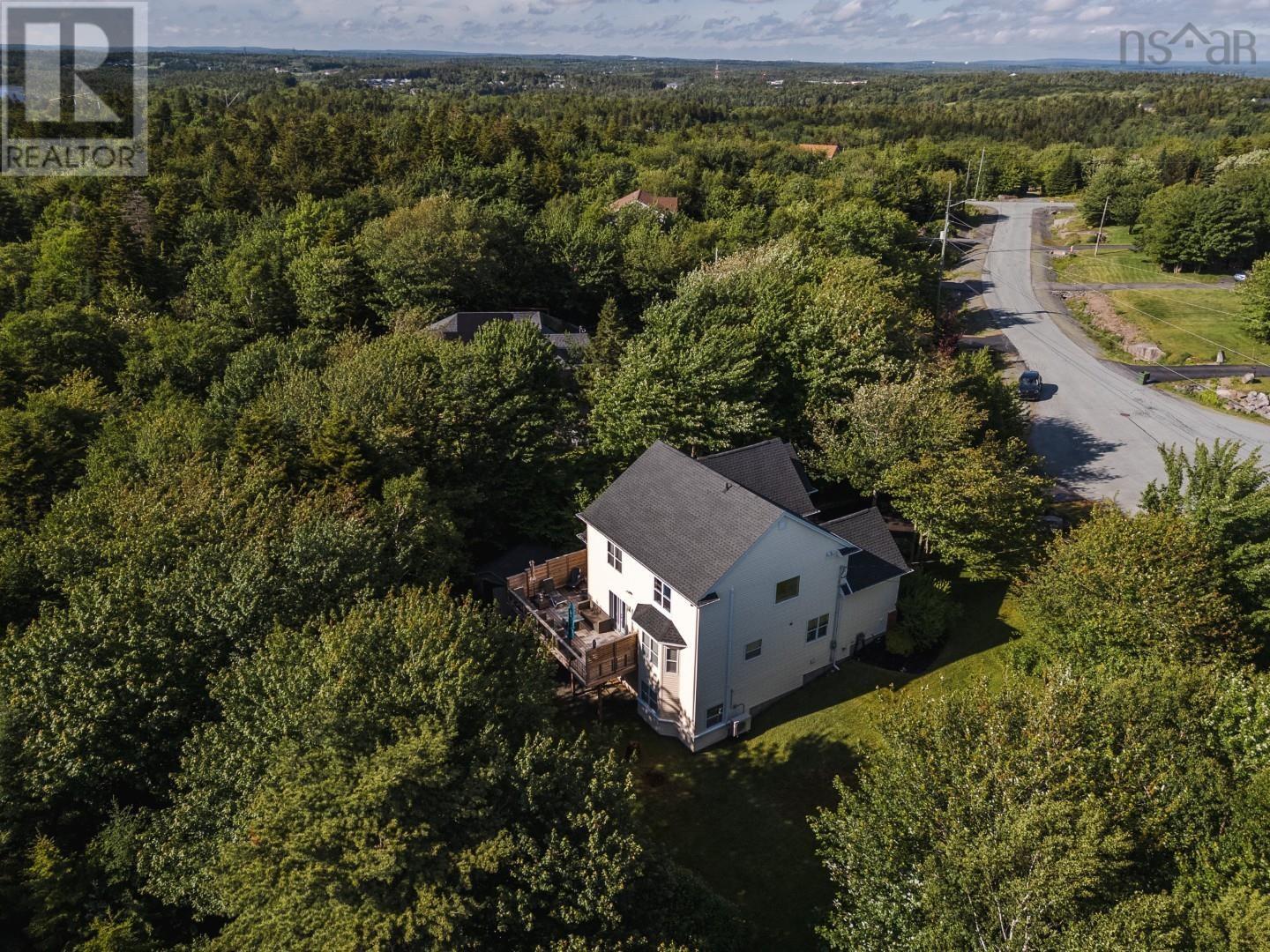55 Jocelyn Lee Court, Hammonds Plains, Nova Scotia  B4B 1T8 - Photo 49 - 202615761