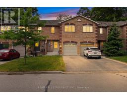 18 LANCASTER COURT, Georgina, Ontario