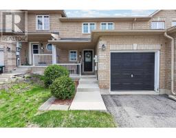 2057 OSBOND ROAD, Innisfil, Ontario
