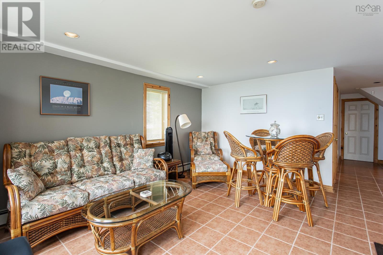 6671 Shore Road W, Youngs Cove, Nova Scotia  B0S 1L0 - Photo 35 - 202615755