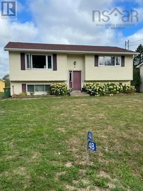 4 Brook Court, Elmsdale, Nova Scotia  B2S 1J8 - Photo 2 - 202615762