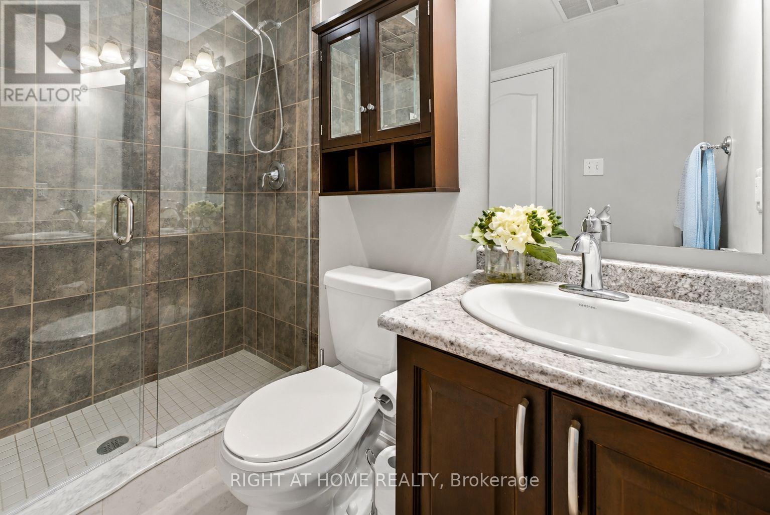 111 - 42 Ferndale Drive S, Barrie, Ontario  L4N 2M5 - Photo 13 - S13493510