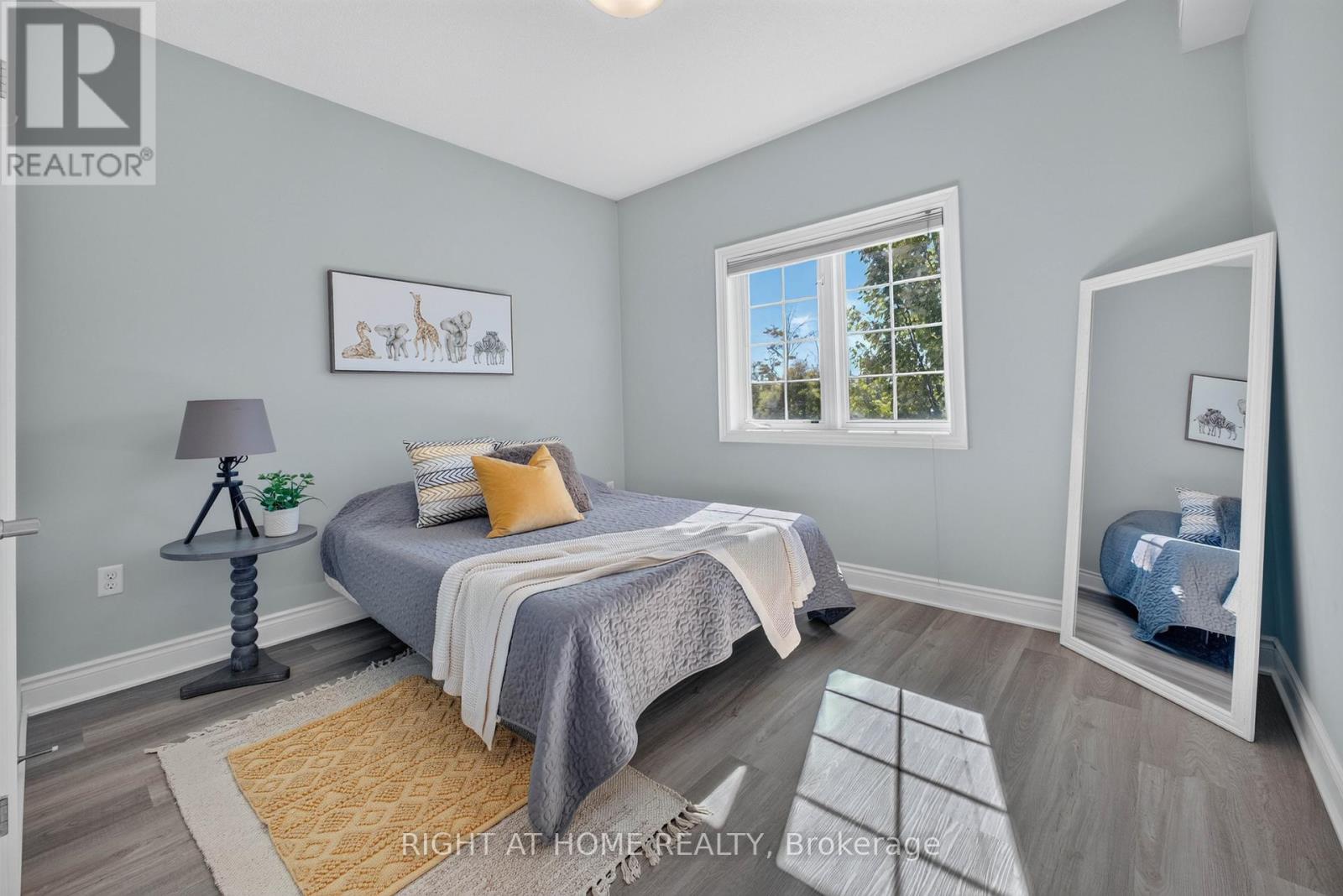 111 - 42 Ferndale Drive S, Barrie, Ontario  L4N 2M5 - Photo 14 - S13493510