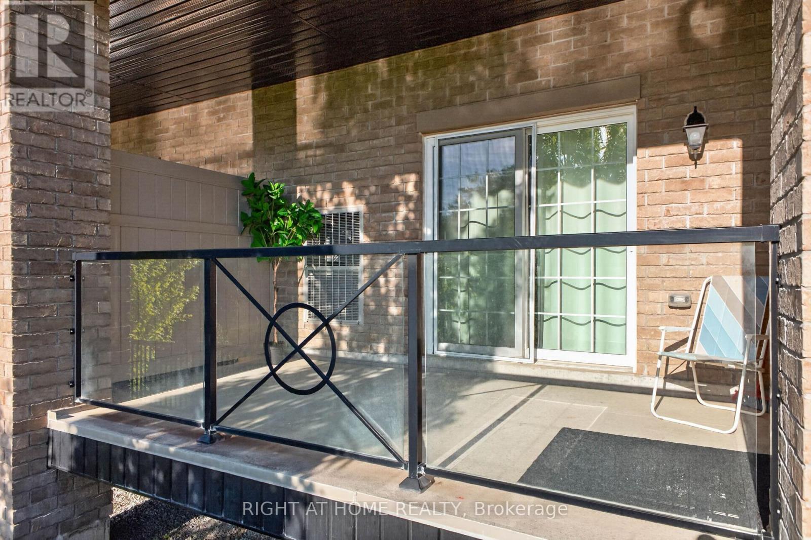 111 - 42 Ferndale Drive S, Barrie, Ontario  L4N 2M5 - Photo 23 - S13493510