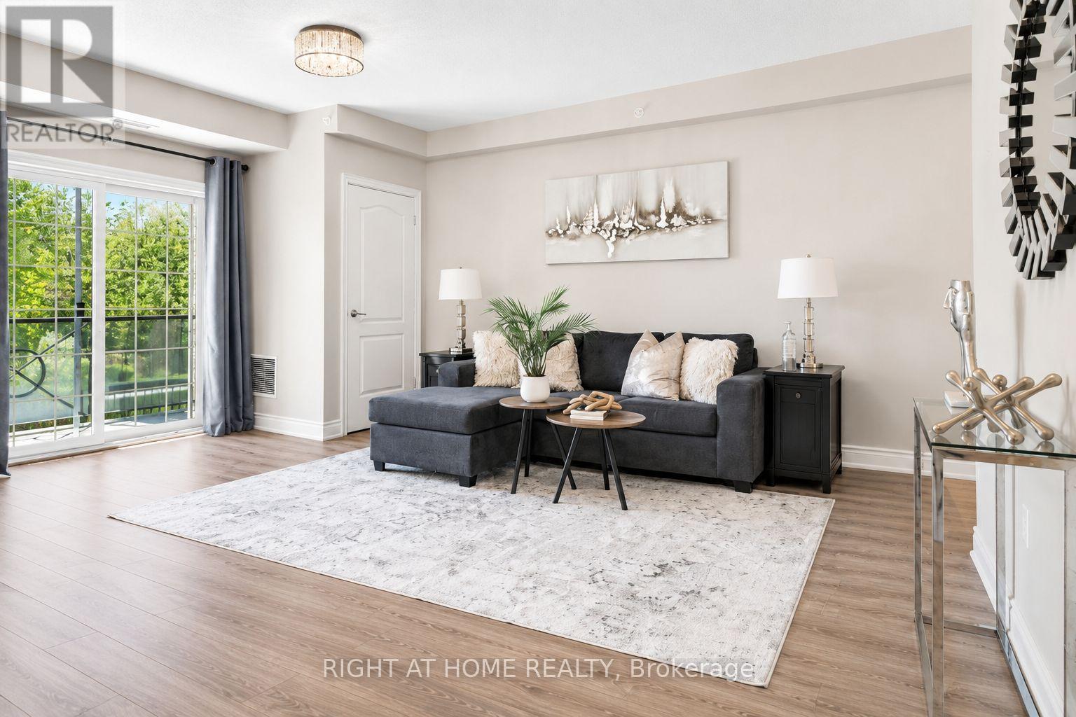 111 - 42 Ferndale Drive S, Barrie, Ontario  L4N 2M5 - Photo 4 - S13493510