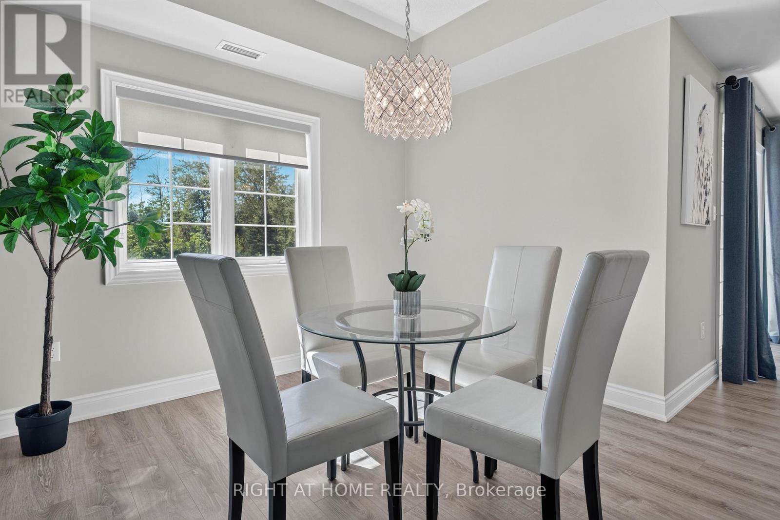 111 - 42 Ferndale Drive S, Barrie, Ontario  L4N 2M5 - Photo 6 - S13493510