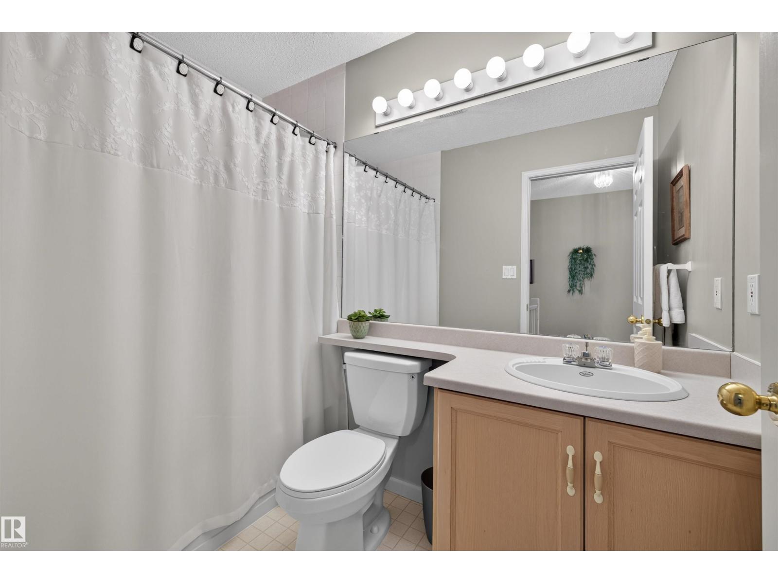 1044 Carter Crest Rd NW, Edmonton, Alberta  T6R 2K2 - Photo 21 - E4495826