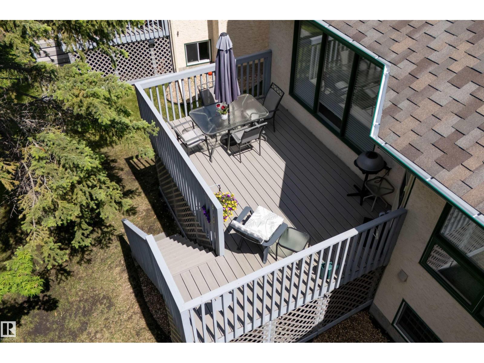 1044 Carter Crest Rd NW, Edmonton, Alberta  T6R 2K2 - Photo 39 - E4495826
