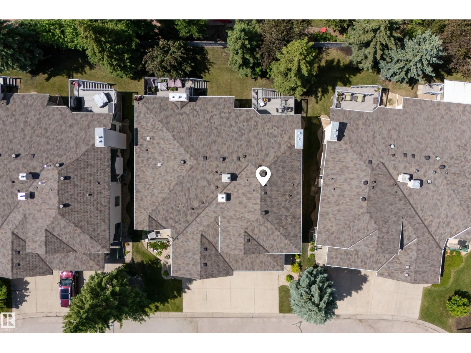 1044 Carter Crest Rd NW, Edmonton, Alberta  T6R 2K2 - Photo 43 - E4495826