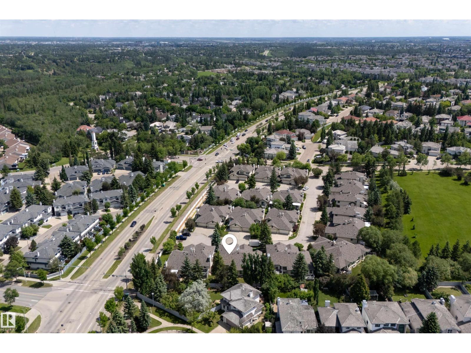 1044 Carter Crest Rd NW, Edmonton, Alberta  T6R 2K2 - Photo 44 - E4495826