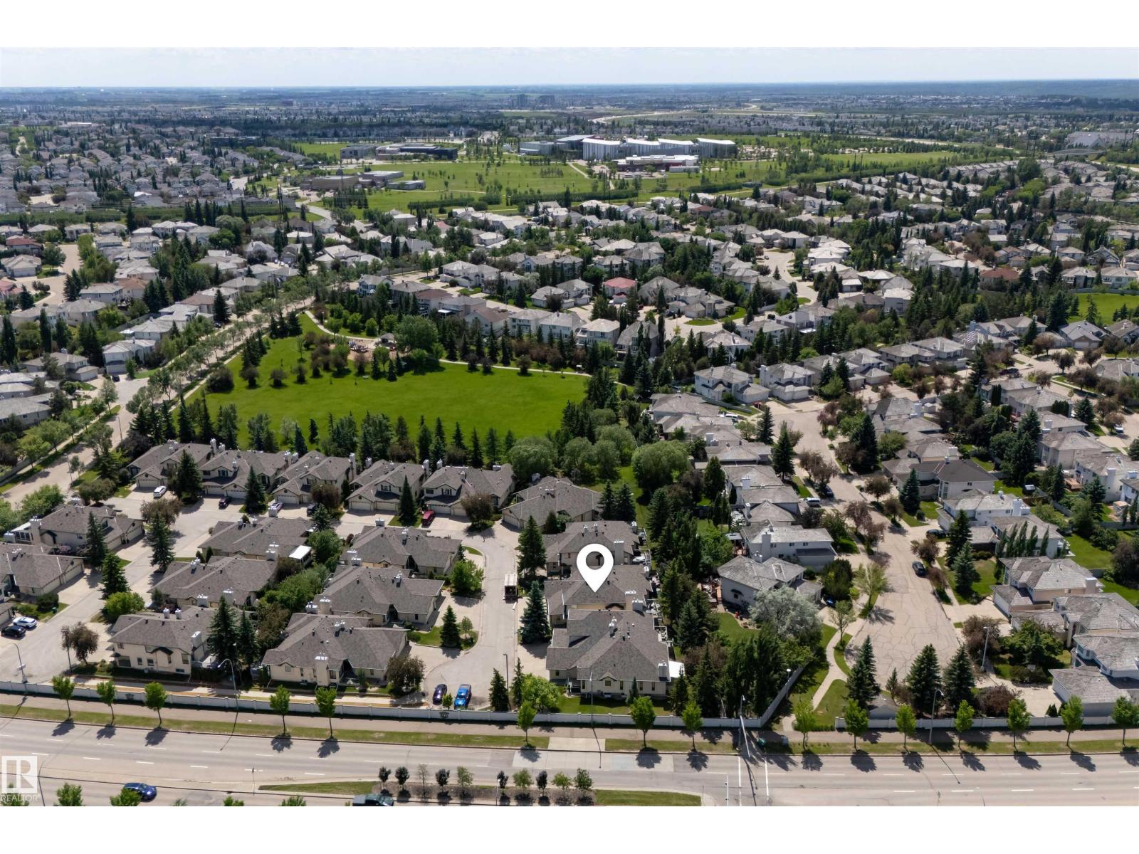 1044 Carter Crest Rd NW, Edmonton, Alberta  T6R 2K2 - Photo 46 - E4495826