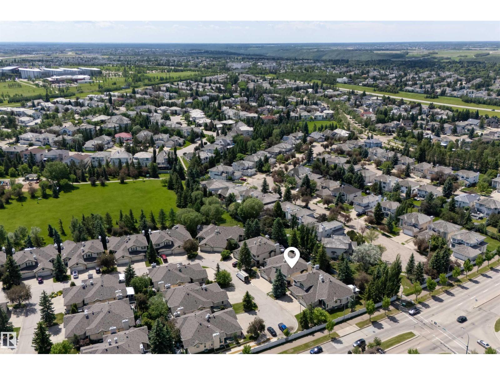 1044 Carter Crest Rd NW, Edmonton, Alberta  T6R 2K2 - Photo 47 - E4495826