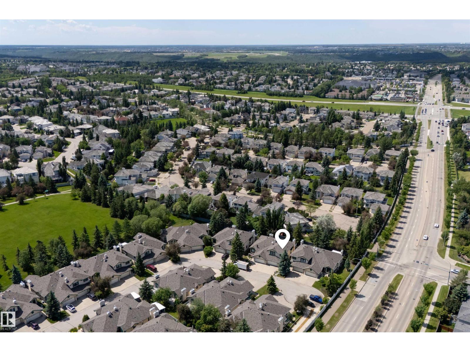 1044 Carter Crest Rd NW, Edmonton, Alberta  T6R 2K2 - Photo 48 - E4495826