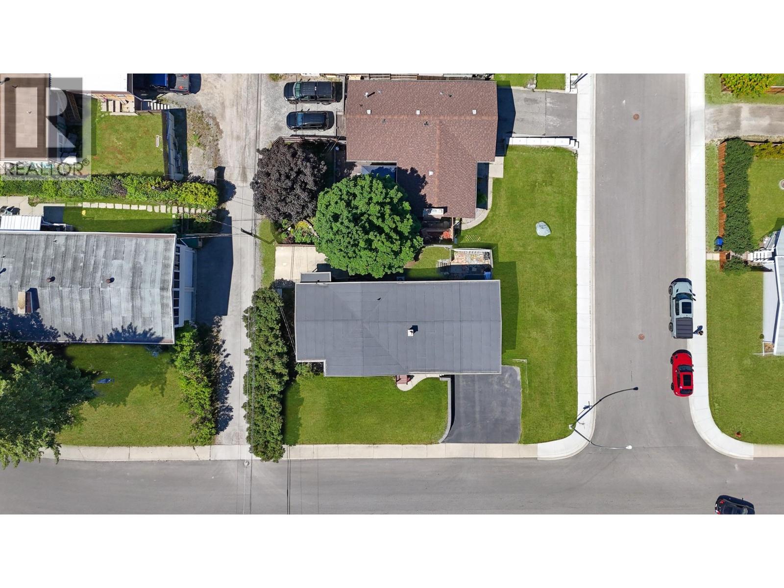 Listing image 49