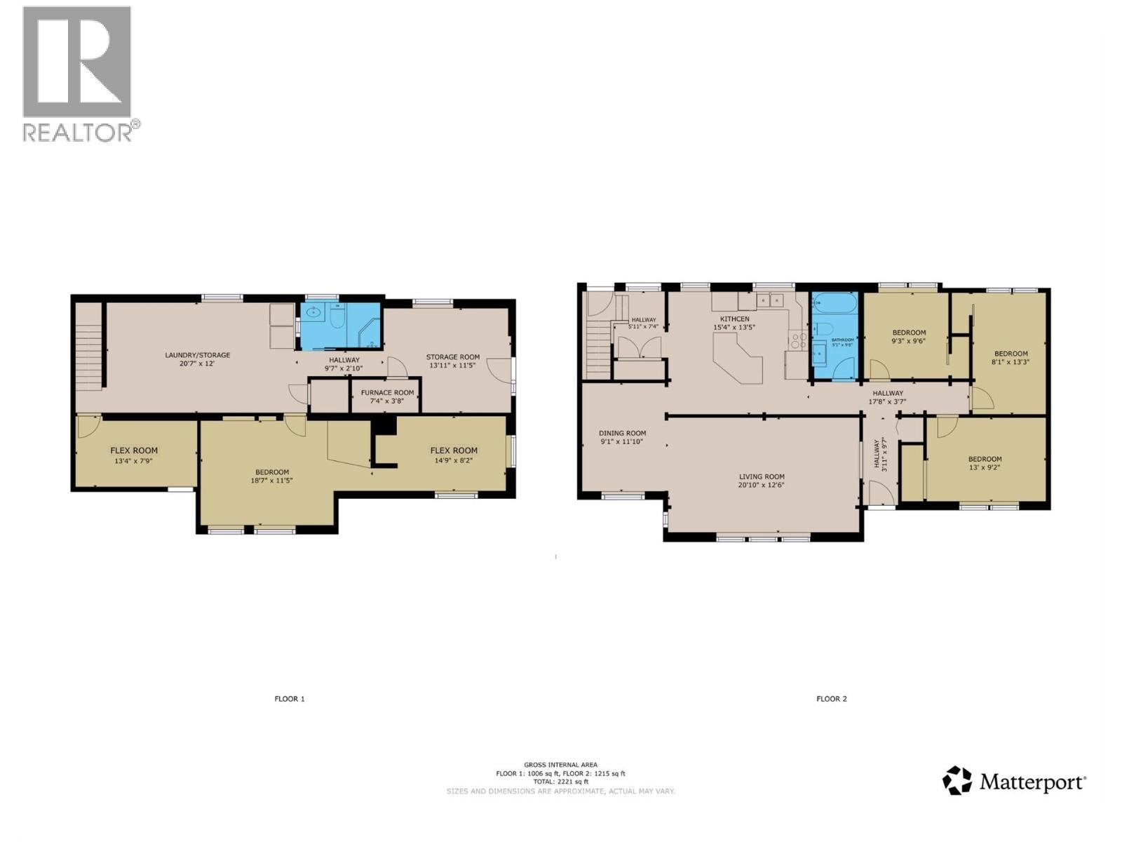 Listing image 52