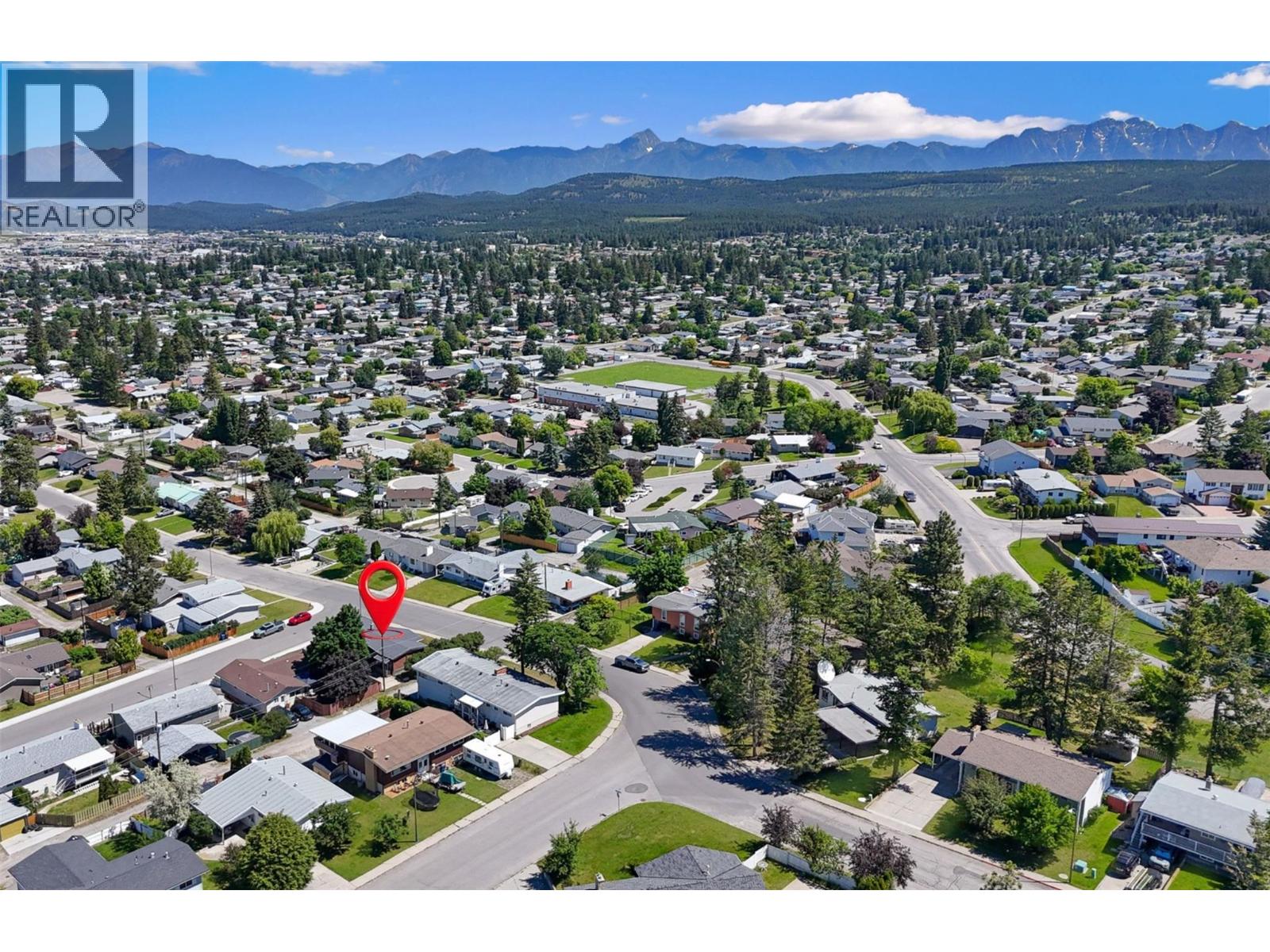 Listing image 50