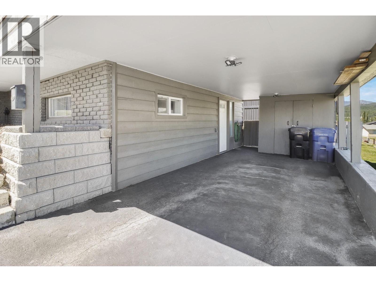Listing image 41