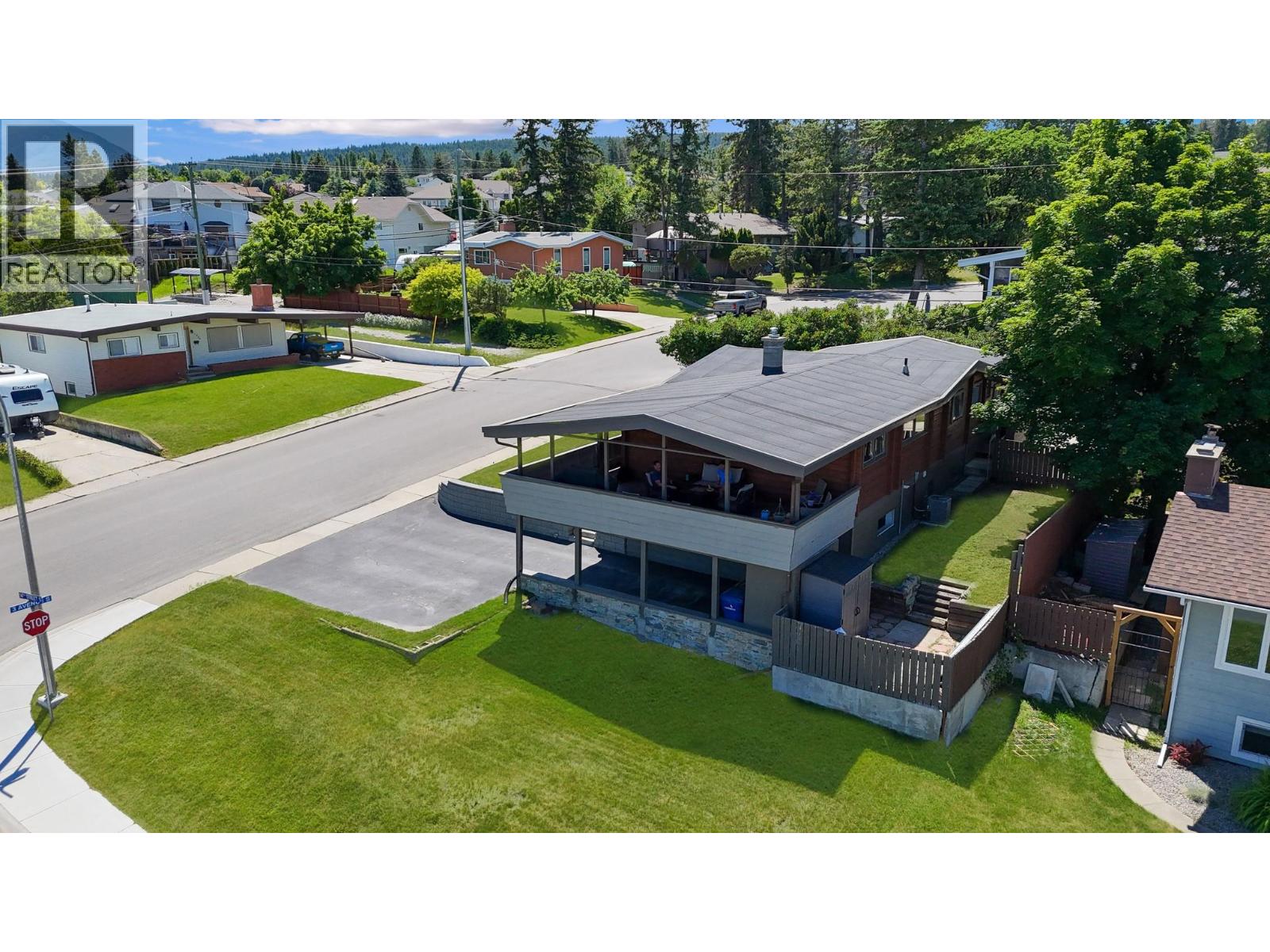 Listing image 45