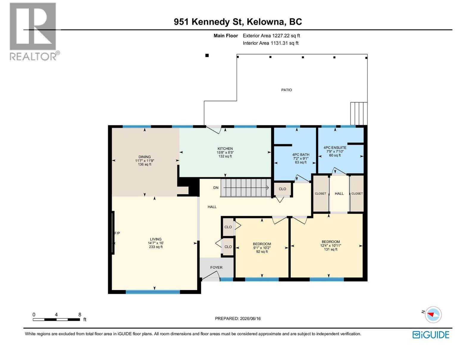Listing image 45