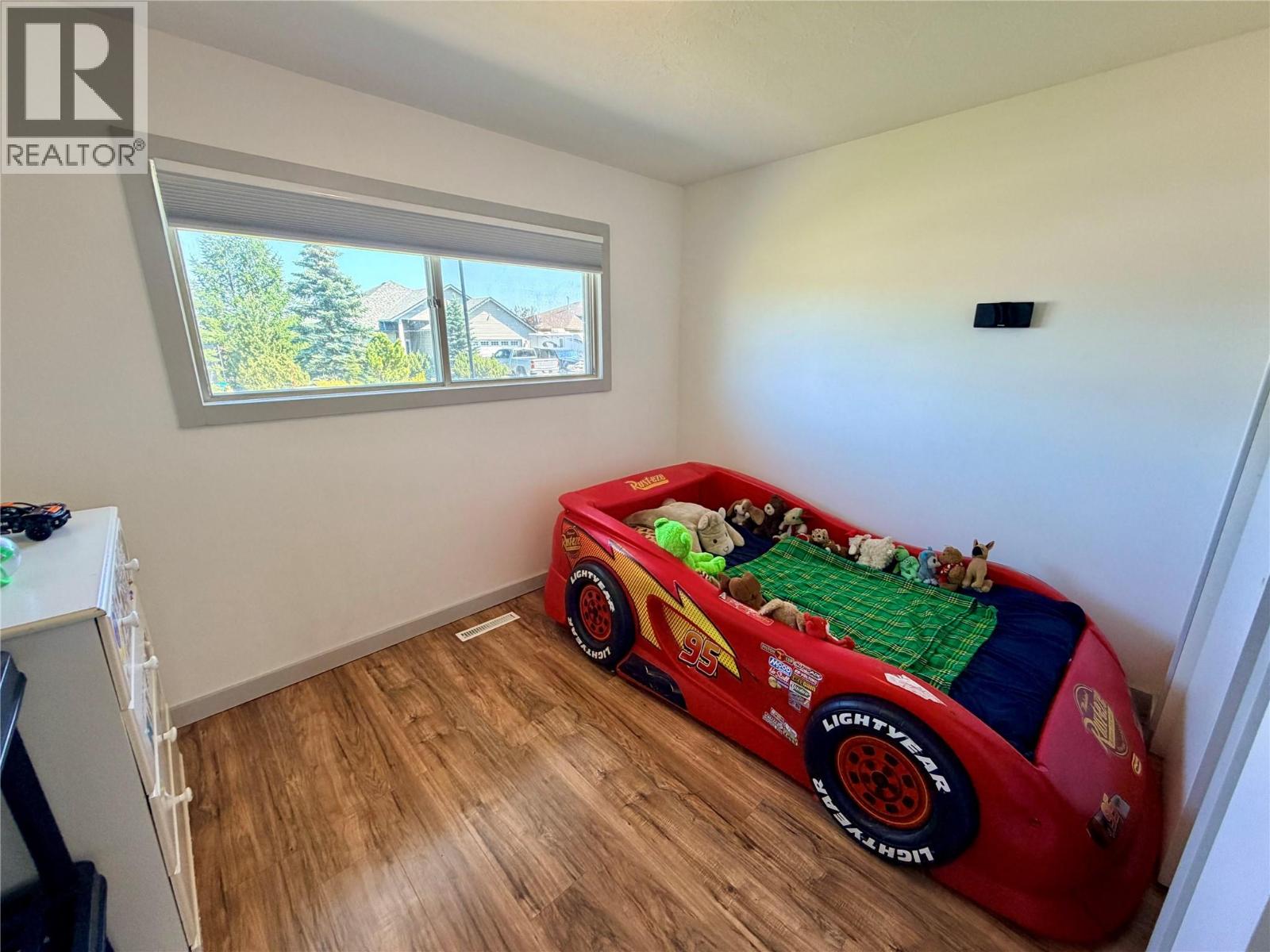 1813 110 Avenue, Dawson Creek, British Columbia  V1G 0A3 - Photo 12 - 10392812