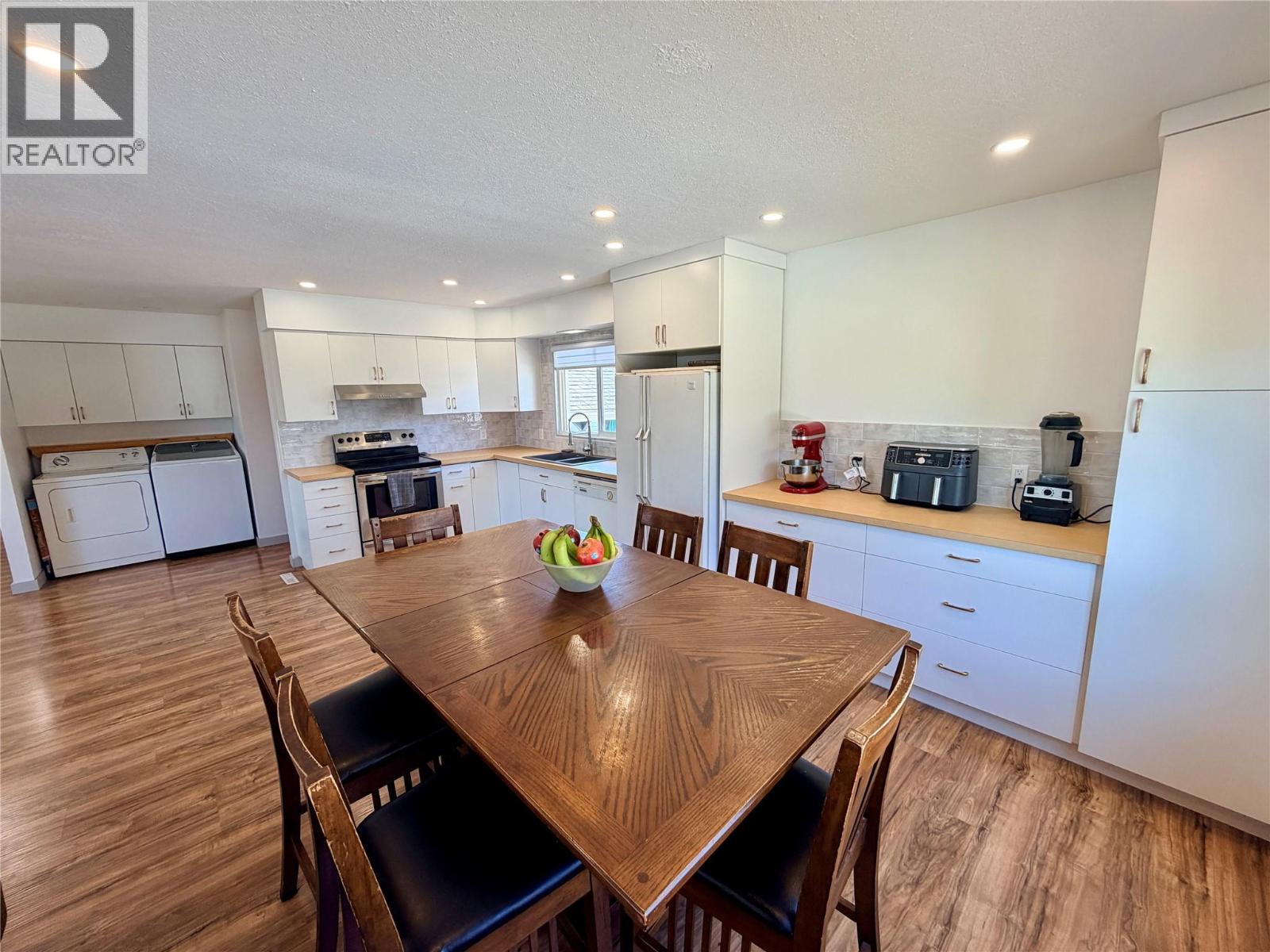 1813 110 Avenue, Dawson Creek, British Columbia  V1G 0A3 - Photo 6 - 10392812