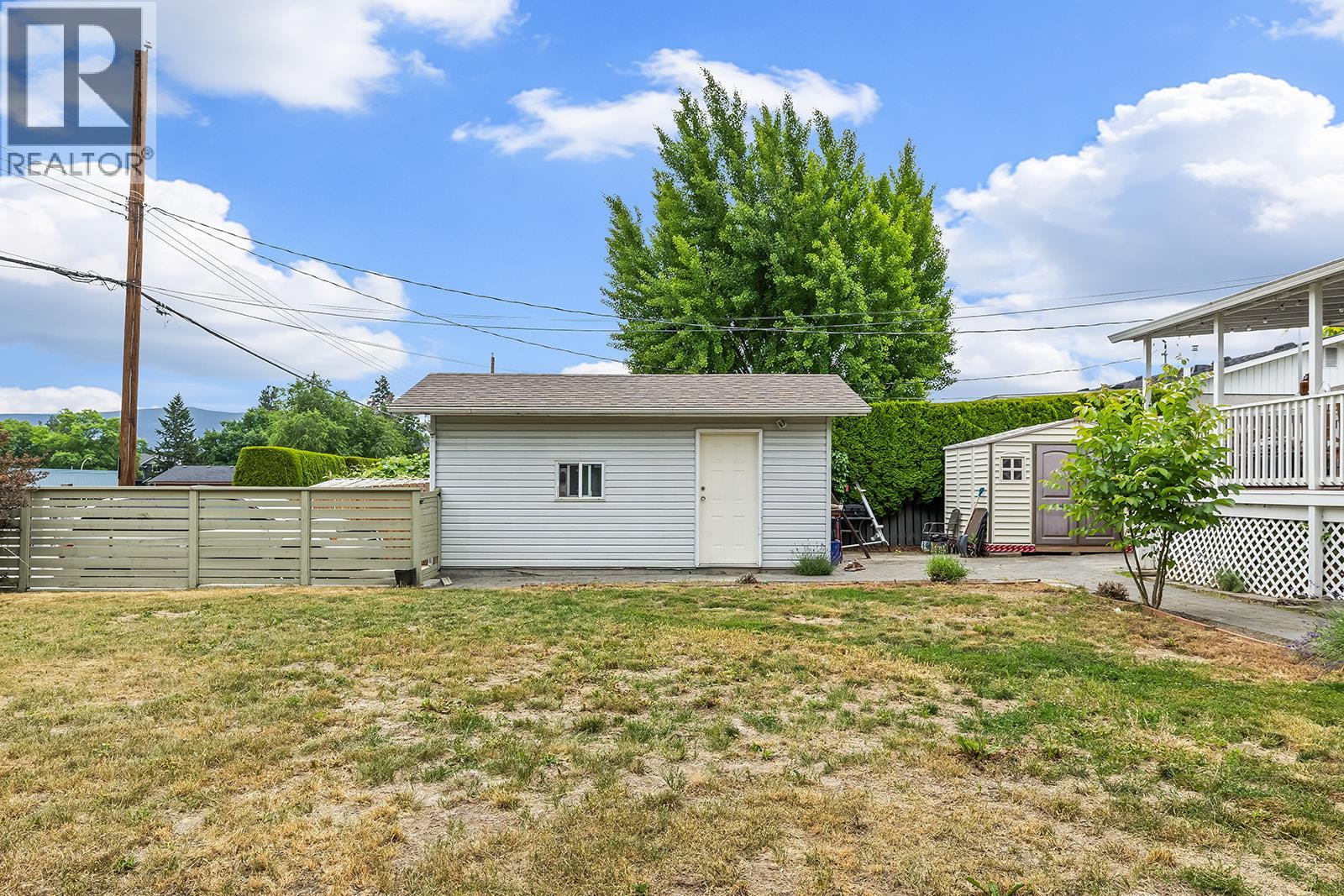 Listing image 8