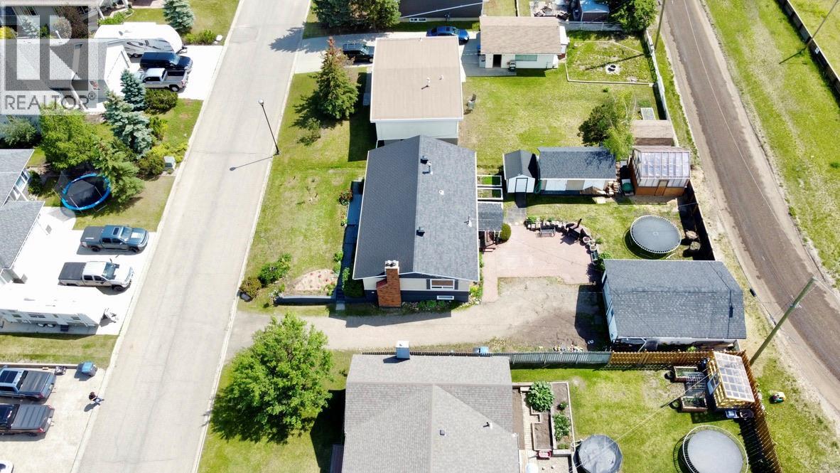 1813 110 Avenue, Dawson Creek, British Columbia  V1G 0A3 - Photo 29 - 10392812