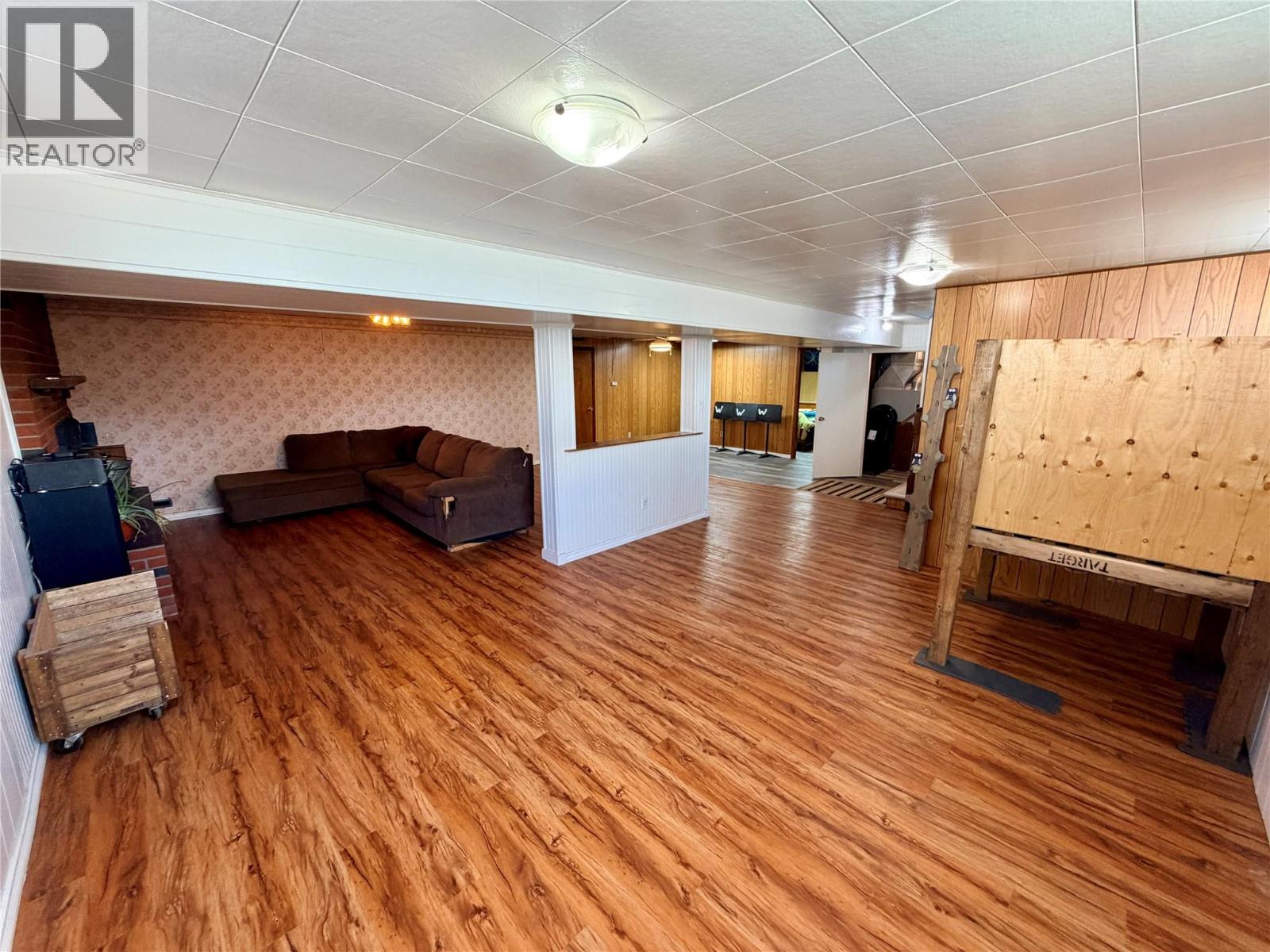 1813 110 Avenue, Dawson Creek, British Columbia  V1G 0A3 - Photo 17 - 10392812
