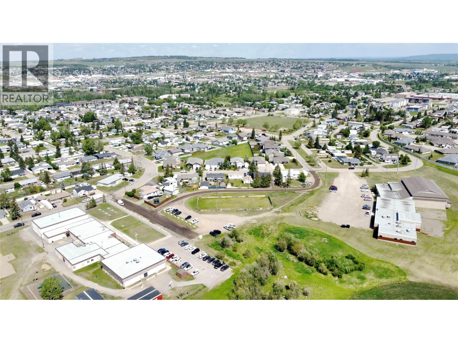 1813 110 Avenue, Dawson Creek, British Columbia  V1G 0A3 - Photo 32 - 10392812