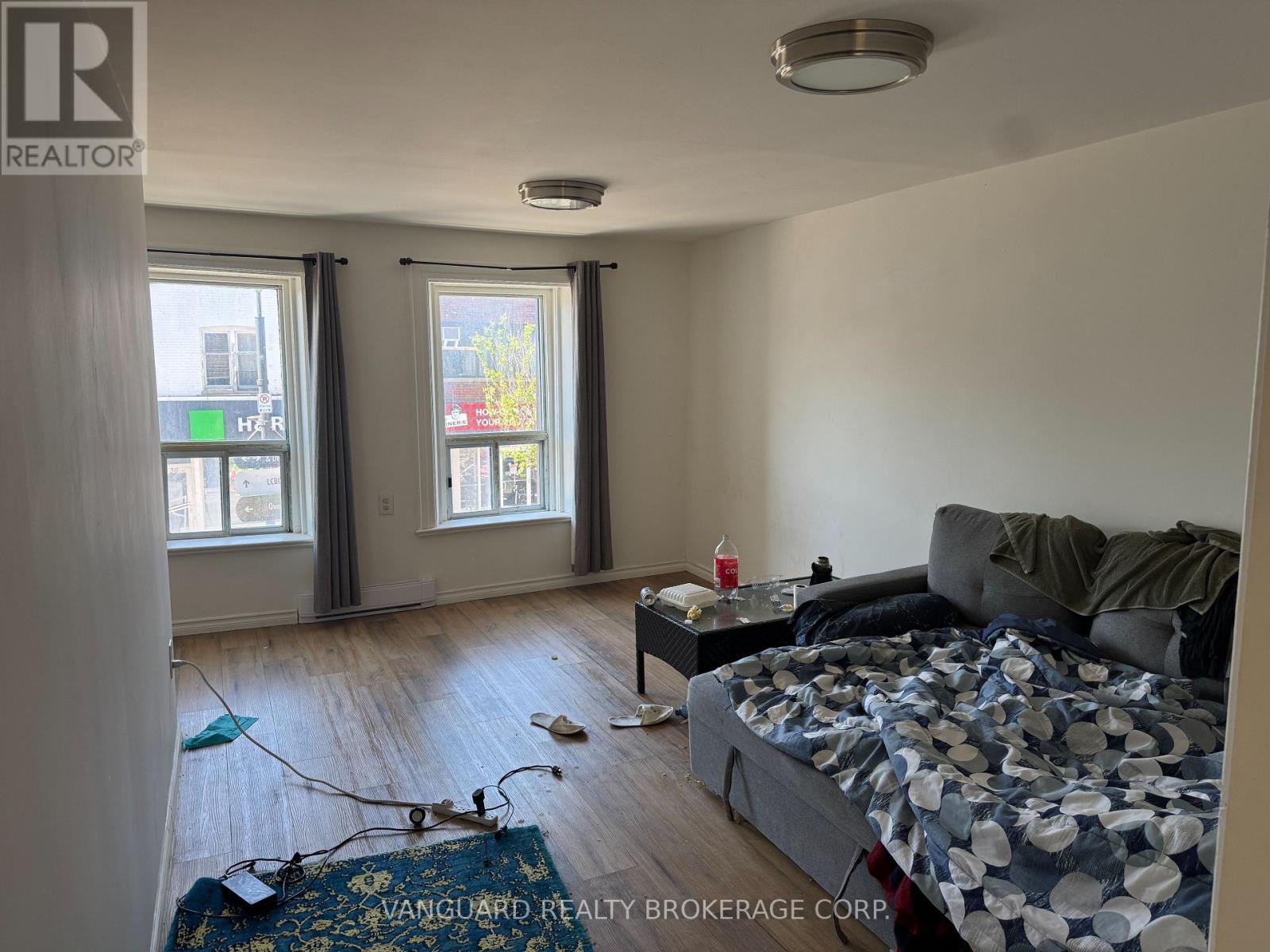 27 Dunlop Street W, Barrie, Ontario  L4N 1A1 - Photo 19 - S13207206