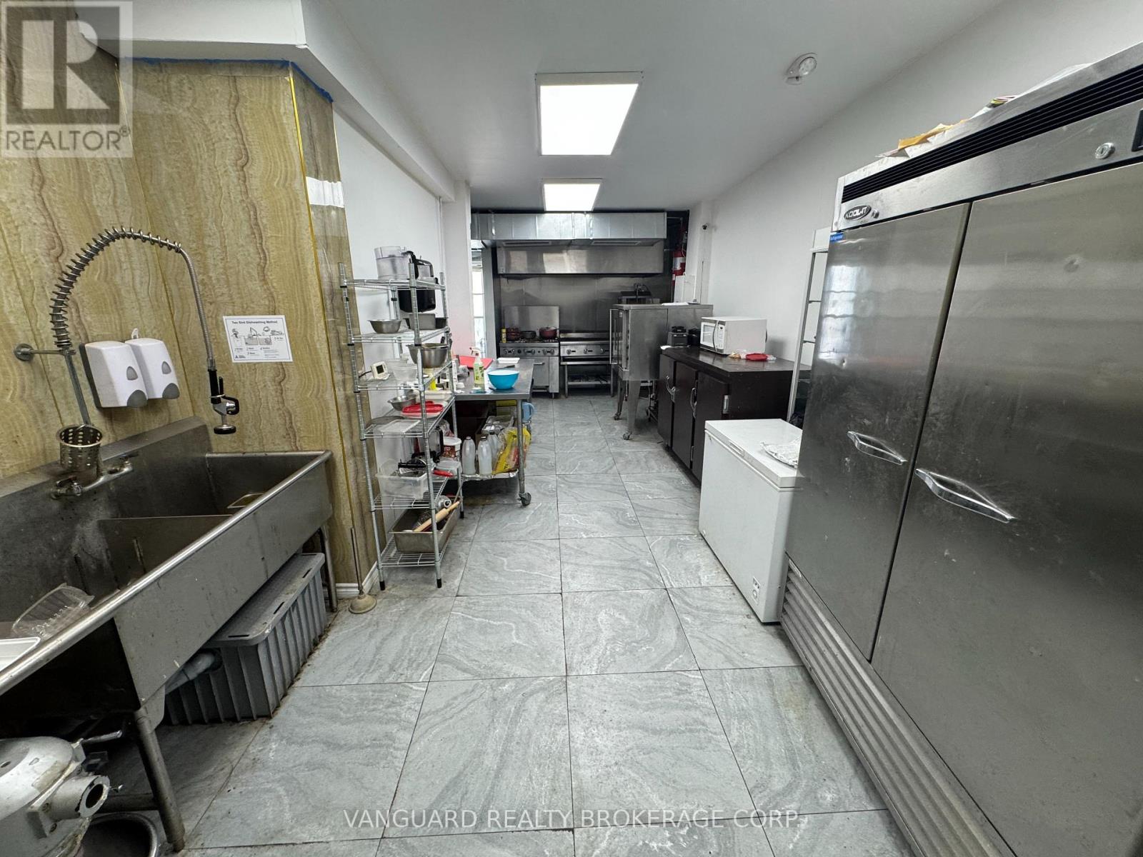 29 Dunlop Street W, Barrie, Ontario  L4N 1A1 - Photo 8 - S13207214