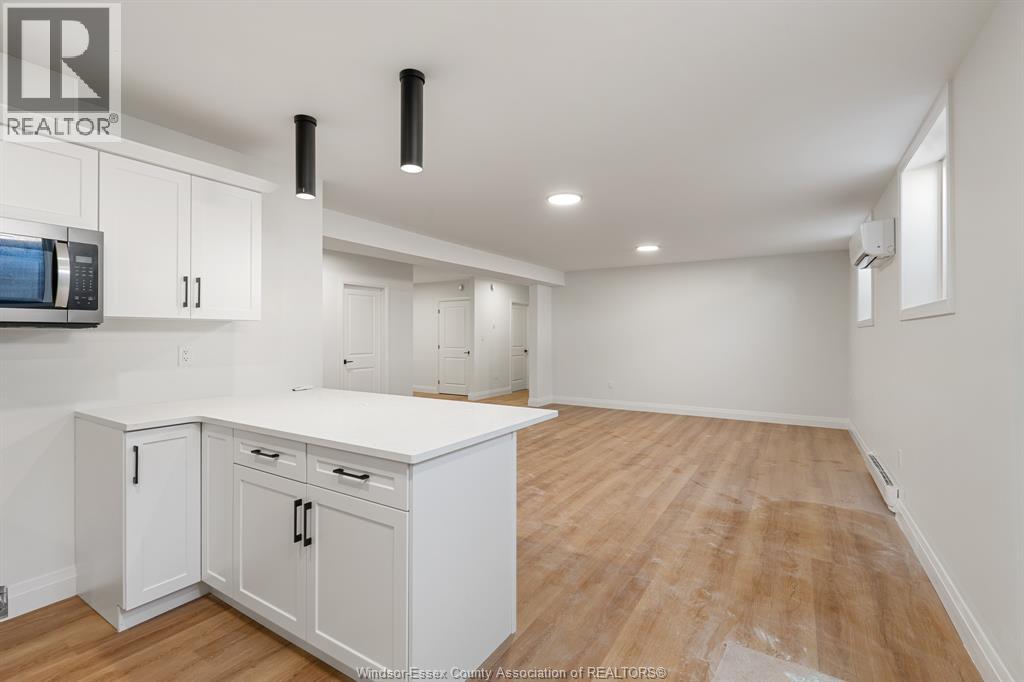 715 Elliot Point Road Unit# B, Amherstburg, Ontario  N9V 0H1 - Photo 10 - 26015332