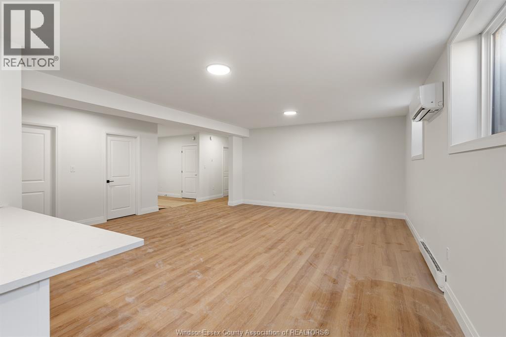 715 Elliot Point Road Unit# B, Amherstburg, Ontario  N9V 0H1 - Photo 11 - 26015332